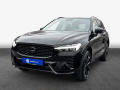 Volvo XC60 B5 AWD Plus Black Edition