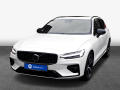 Volvo V60 B4 D Plus Dark