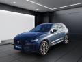 Volvo XC60 B4 D AWD Plus Dark