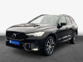 Volvo XC60 B4 D AWD Plus Dark