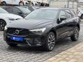 Volvo XC60 B4 D Plus Dark