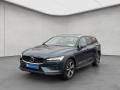 Volvo V60 Cross Country B5 AWD Plus