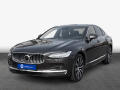 Volvo S90 B5 D AWD Ultimate Bright