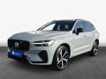 Volvo XC60 T8 AWD Plug-in Ultra Dark
