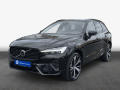 Volvo XC60 T8 AWD Plug-in Ultra Dark