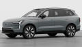 Volvo EX90 Ultra Twin Motor #Tan #B&W