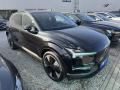 Volvo EX30 ULTRA Single M./Extended 69kWh