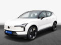 Volvo EX30 ULTRA Twin Motor Performance