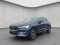 Volvo XC60 B4 AWD Geartronic Inscription