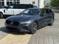 Volvo V60 B4 ULTRA DARK #Mas #Tan