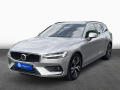 Volvo V60 B4 Core #TAN #BLIS #HARMAN