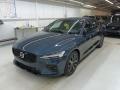 Volvo S60 B4 Plus Dark #NezvislTopen