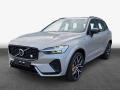 Volvo XC60 T8 AWD Polestar Engineered