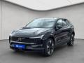 Volvo EX30 Plus SMER