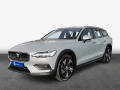 Volvo V60 Cross Country B4 D AWD Plus