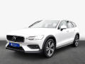 Volvo V60 Cross Country B4 D AWD Plus
