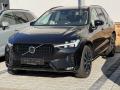 Volvo XC60 B4 D AWD Plus Dark #BlKe