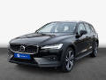 Volvo V60 Cross Country B4 D AWD Plus
