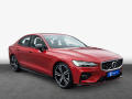 Volvo S60 T5 RDesign