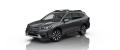 Subaru Outback 2.5i AWD Platinum