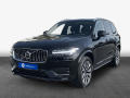 Volvo XC90 B5 AWD Momentum Pro #Nezvisl
