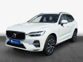 Volvo XC60 B4 Diesel Core #BLIS #ACC