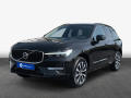 Volvo XC60 B4 Diesel Core #BLIS #ACC