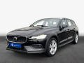 Volvo V60 Cross Country B4 D AWD Plus