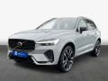Volvo XC60 B5 AWD Ultra Dark #FULL OPTION