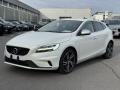 Volvo V40 D3 Aut. RDesign #BLIS #AUDIO