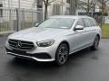 Mercedes-Benz E 220 d T 9G-TRONIC Avantgarde