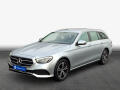 Mercedes-Benz E 220 d T 9G-TRONIC Avantgarde