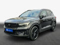 Volvo XC40 B3 Plus Black Edition
