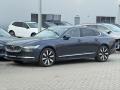 Volvo S90 T8 Ultimate Bright