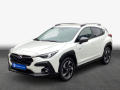 Subaru Impreza Crosstrek 2.0ie Comfort