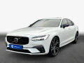 Volvo S90 T8 Plus Dark #Vzduch #Four-C