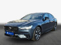 Volvo S90 T8 Ultimate Dark