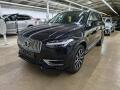 Volvo XC90 B5 Diesel AWD Plus Bright