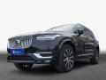 Volvo XC90 B5 Diesel AWD Plus Bright