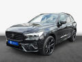 Volvo XC60 T8 AWD Ultra Black Edition