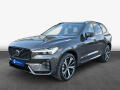 Volvo XC60 T8 AWD Plug-in Ultra Dark