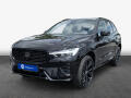 Volvo XC60 T6 AWD Plus Black Ed. #VZDUCH