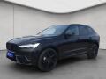 Volvo XC60 T6 AWD Plus Black Edition
