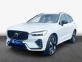 Volvo XC60 T6 AWD Plus Black Edition