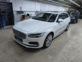 Volvo V90 T6 AWD Plus Bright #Four-C