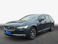 Volvo V90 T6 AWD Core
