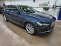 Volvo V90 T6 AWD Core