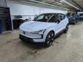 Volvo EX30 69 kWh RWD Plus #TA�N�