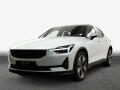 Polestar 2 Single Motor 78 kWh 96.8%SOH