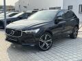 Volvo XC60 B5 Geartronic RDesign
